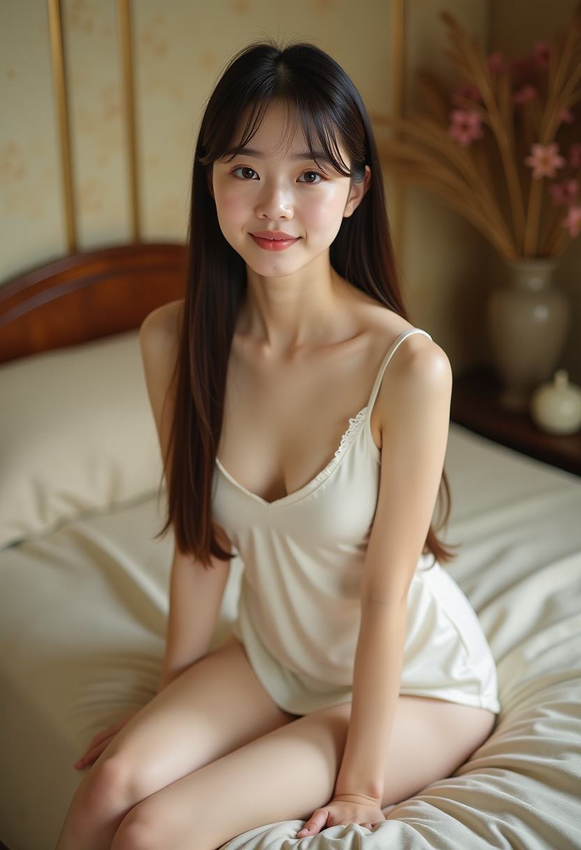 极限救援