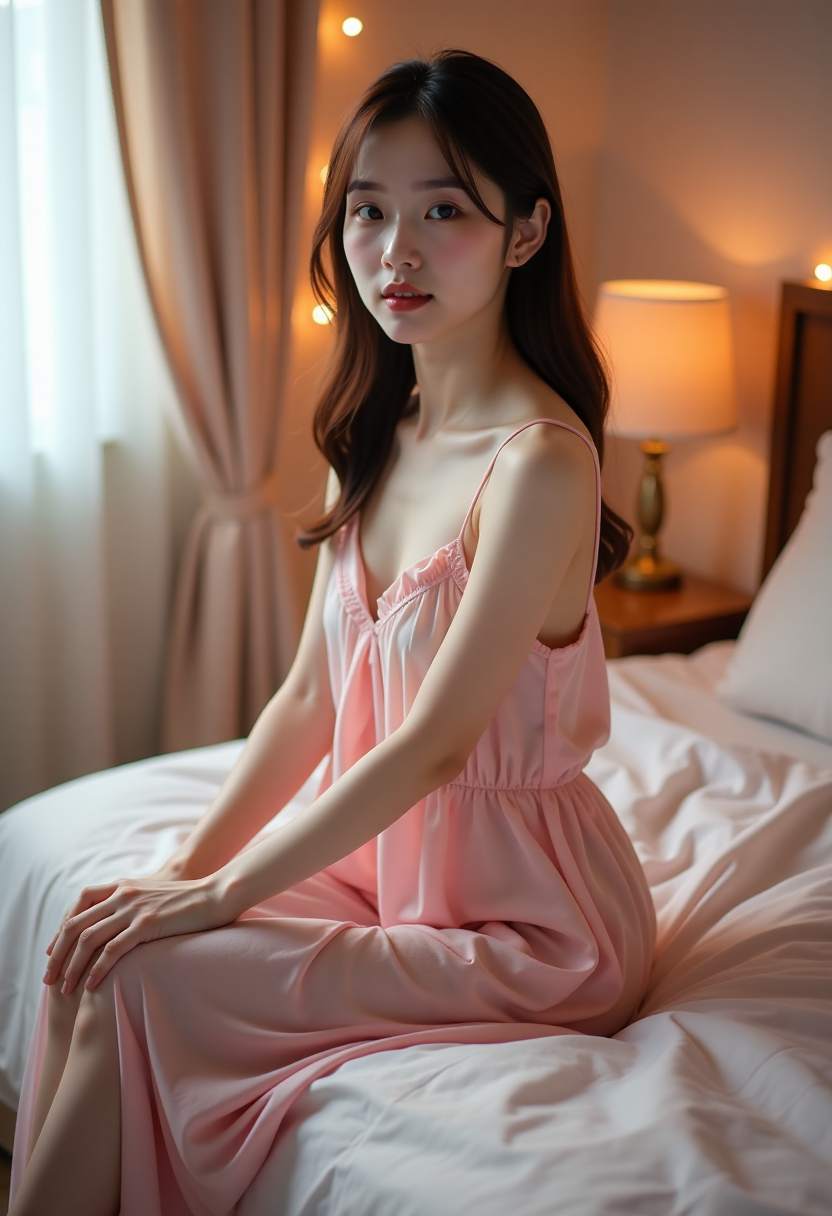 暗影追踪